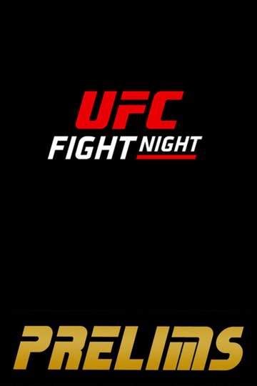 ufc fight night buddycenter|UFC Fight Night: TBD vs TBD .